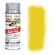 LustreKote Yellow 295ml
