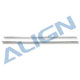 H60108T Flybar Rod/440mm  