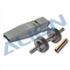 H60110T Blade Balancer(4mm)  