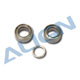 HS1222T Bearing(MR74ZZ) 