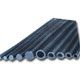 Karbonr�r 4x2,0x750mm - 035113