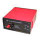 Powersupply 13,8V 20A