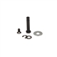 FG-6024 Servo saver pivot, 1pce