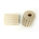 FG-6464/05 Foam filter oiled, 2pcs