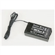 Graupner 16scan 35mhz 7052