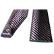 NHP Razor Pro 70cm