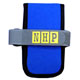 NHP RX Wrap