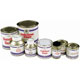 JP Enamel Thinner 250ml