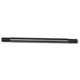 E-000314 / EK1-0344 Fixed axle of main blade