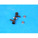 E-000339 / EK1-0518 Flybar case set