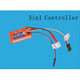 E-000107 / EK2-0701A 3in1 Controller for - CP2