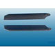 E-001741 / EK4-0002 Carbon fibre blade - CP2
