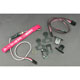 Smart-Fly Pin&Flag Failsafe/Charge Pkg