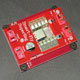 Smart-Fly SuperReg 7.5A Failsafe Option
