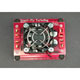 Smart-Fly TurboReg Unit, 17.5A Failsafe option