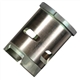29063100 91SZ-H Cylinder Liner