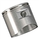 29063200 91SZ-H Piston