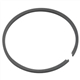 29503400 Piston Ring 91FX, SX-H PS, FS70U, SZ-H