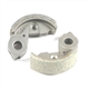 FG-7316 Clutch Blocks 2pcs