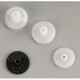 Futaba S3154/S3114 Girsett FPAS3263