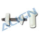 H60121T Torque Tube Front Drive Gear Set