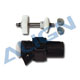 H60122T Torque Tube Front Drive Gear Assembly