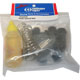 PD6609 Shock absorbers front SST