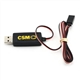 CSM0049 USB adapter