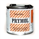 Prymol 110ml - 5523188