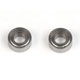 E-000315 / EK1-0345 Bearing