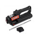 HPI-87130 HPI Rotostart 2