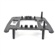 FG-6118/06 RC-Plate 04 f. 1:6 Set