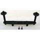 FG-6267 Battery holder, set