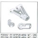 PD0567 FR U- arm/MT/End EB/K