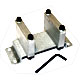 Glowmotorfeste universal for innkj�ring