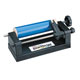 Monokote Smartstripe