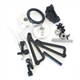 FG-6295 Wheelie Bar FG Monster