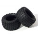 HPI-4458 Truck X-tire