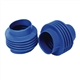 TRX-5459 Boots Drive Shaft Rubber Revo (2). 