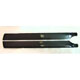 Carbontech Fun-Key 550mm glassfiber