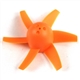 EDF75 impeller 3043x6