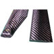 NHP Razor Pro 50cm