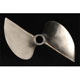 Propell D78 1.4pitch st�l (1201037A/M478)