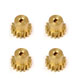 E-000320 / EK1-0353 11 tooth gear 4pcs