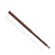 E-002121 E-Sky 2.0mm Hex - Reservetupp