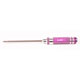 E-002111 / EK1-T006 E-Sky 3.5x120 CrossScrewdrive