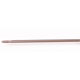 E-002110 Stjernet w1xt4xL120mm - Reservetupp