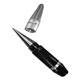 E-Sky Body Reamer