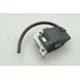FG-7328/08 Ignition coil G230/260
