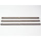 HR1001 - T-Rex Main Shafts 3pcs